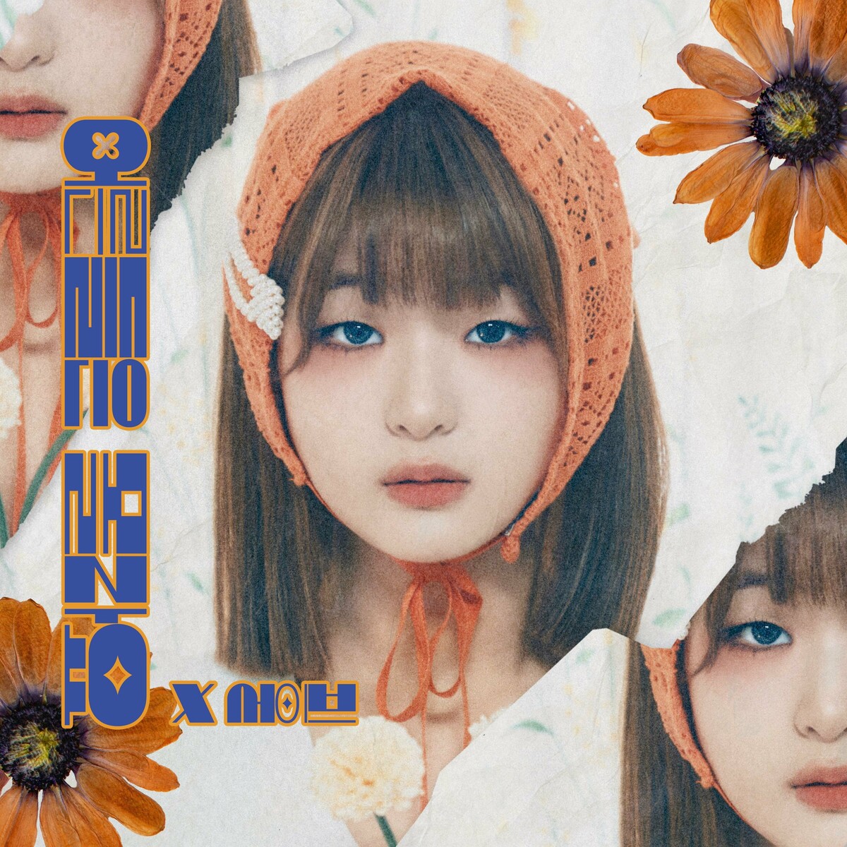 Image Cover